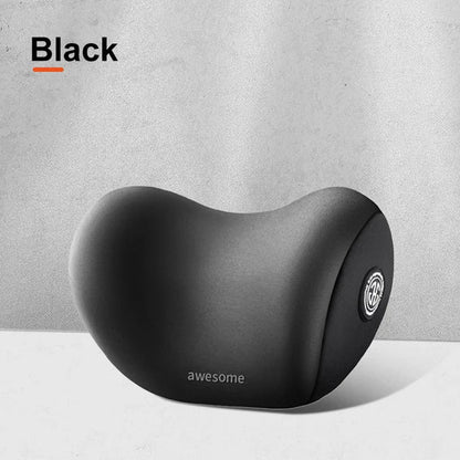 Avelena | DreamSupport Nacken- und Lendenwirbel-Kissen