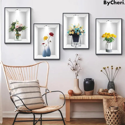 Avelena | PlantArt Lebendiger Gartenakzent