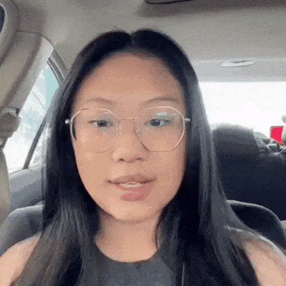 Avelena | SonnenSchutzdach Fit Over Sonnenbrille