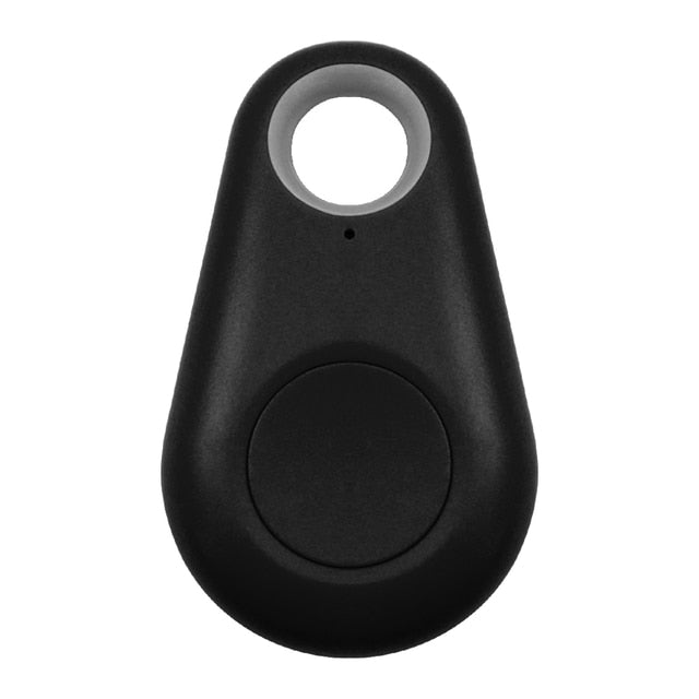 Avelena | Schlauer Gps-Tracker für Haustiere