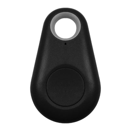 Avelena | Schlauer Gps-Tracker für Haustiere