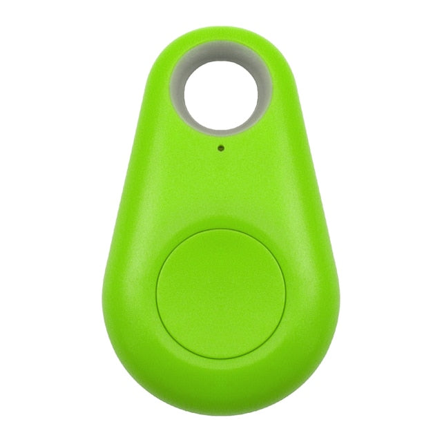 Avelena | Schlauer Gps-Tracker für Haustiere
