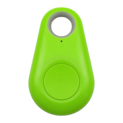 Avelena | Schlauer Gps-Tracker für Haustiere