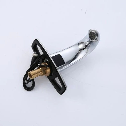 Avelena | Automatischer berührungsloser Sensor-Wasserhahn