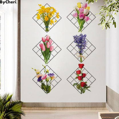 Avelena | PlantArt Lebendiger Gartenakzent