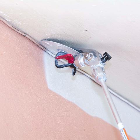 Avelena | EdgeMeister – Makellose Farbkanten in Rekordzeit