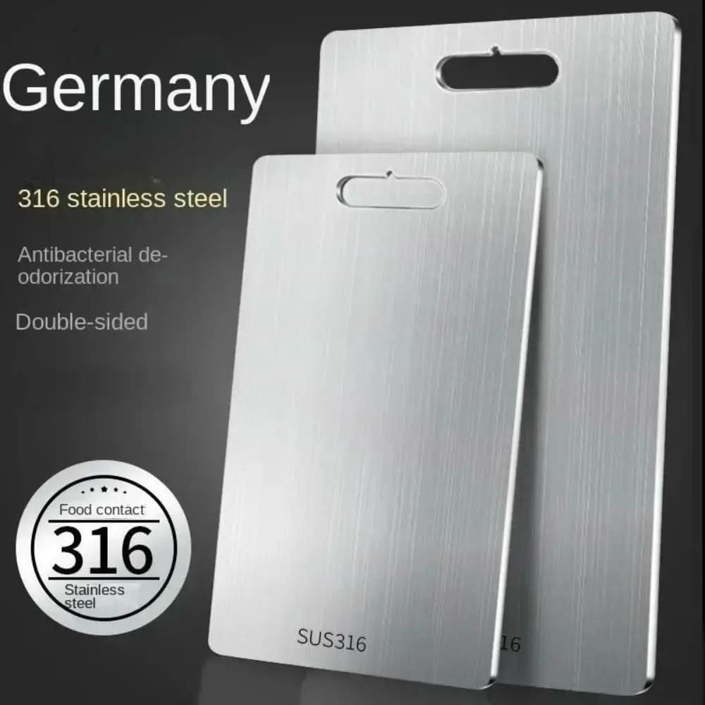 Avelena | TITAN EDGE - Schneidebrett