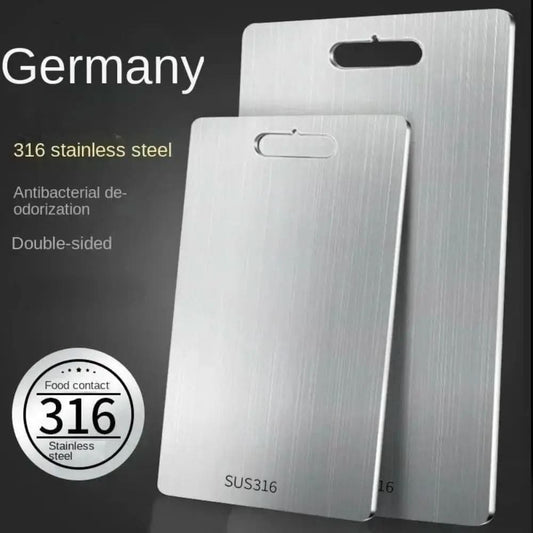 Avelena | TITAN EDGE - Schneidebrett