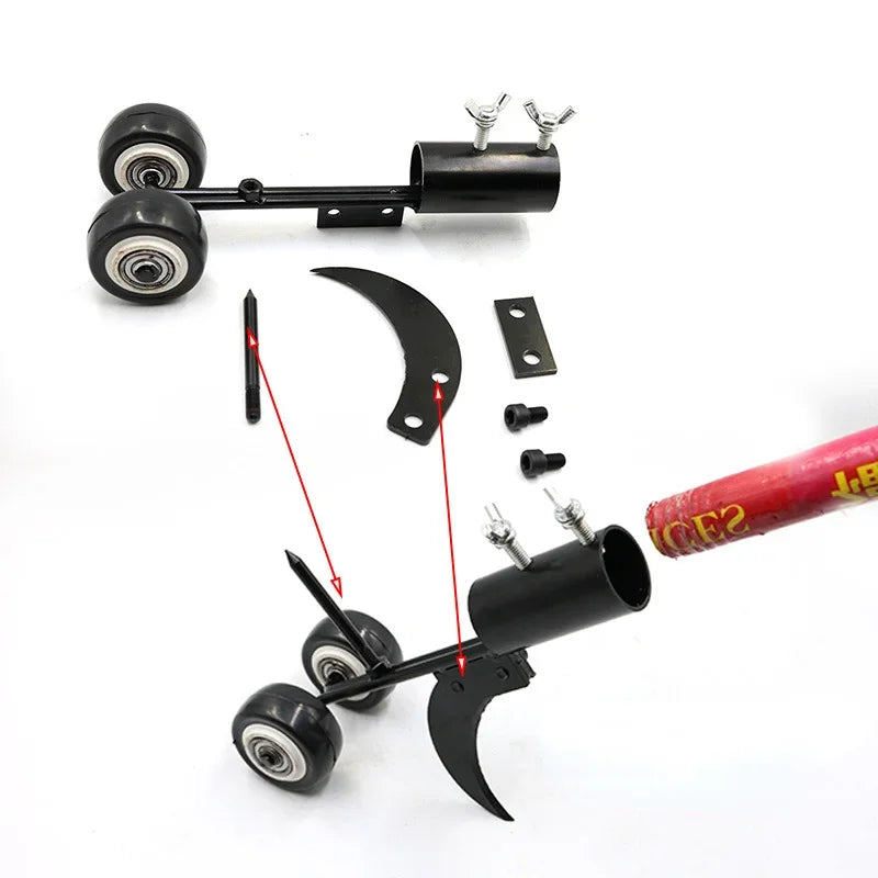 Avelena | Easy Weeder Pro