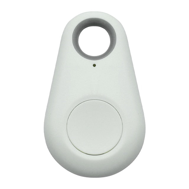 Avelena | Schlauer Gps-Tracker für Haustiere