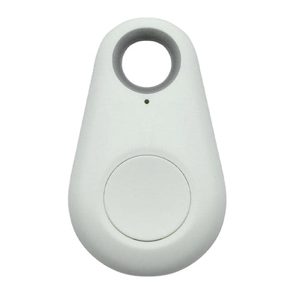 Avelena | Schlauer Gps-Tracker für Haustiere
