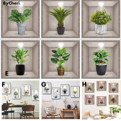 Avelena | PlantArt Lebendiger Gartenakzent