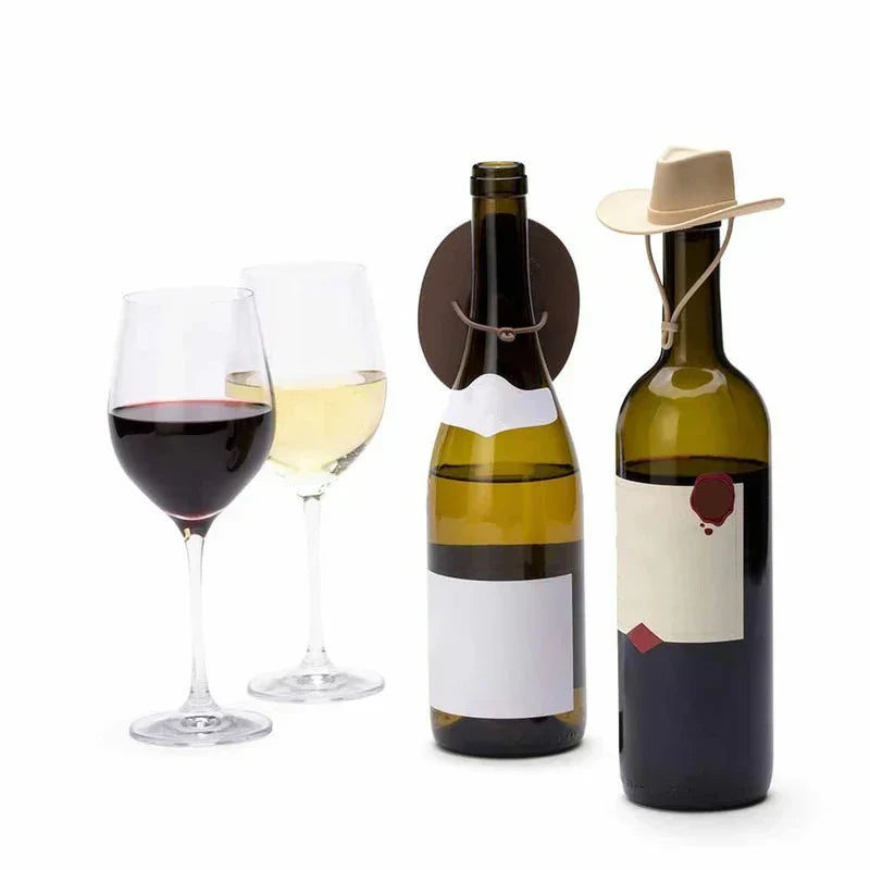 Avelena |  SipTight – Frischer Wein, stylisch verschlossen