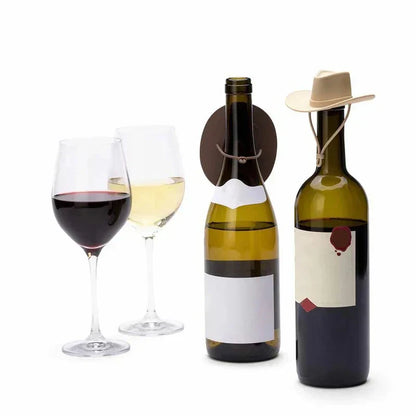 Avelena |  SipTight – Frischer Wein, stylisch verschlossen