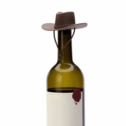 Avelena |  SipTight – Frischer Wein, stylisch verschlossen