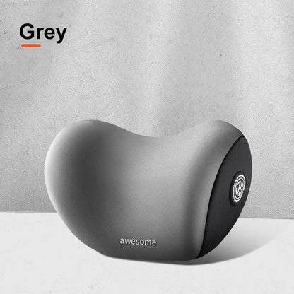 Avelena | DreamSupport Nacken- und Lendenwirbel-Kissen