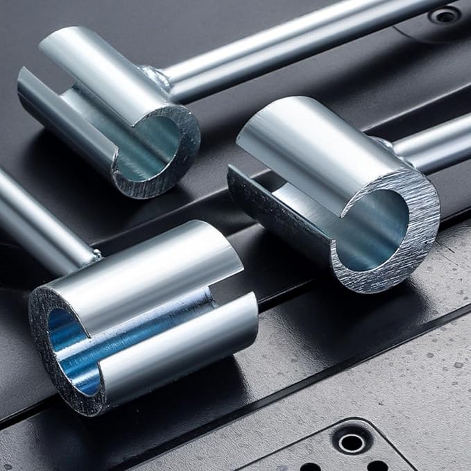 Avelena | AusrichtPro Perfekte Tür-Ausrichtung