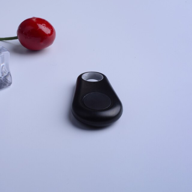 Avelena | Schlauer Gps-Tracker für Haustiere