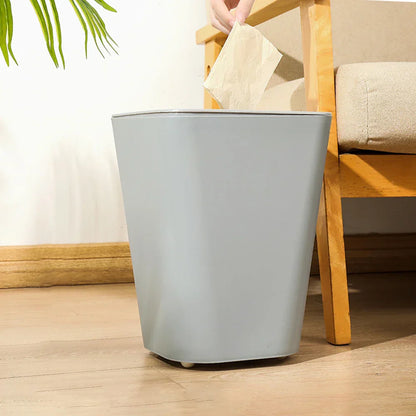 Avelena | SwiftMove Easy-Glide selbstklebende Rollen