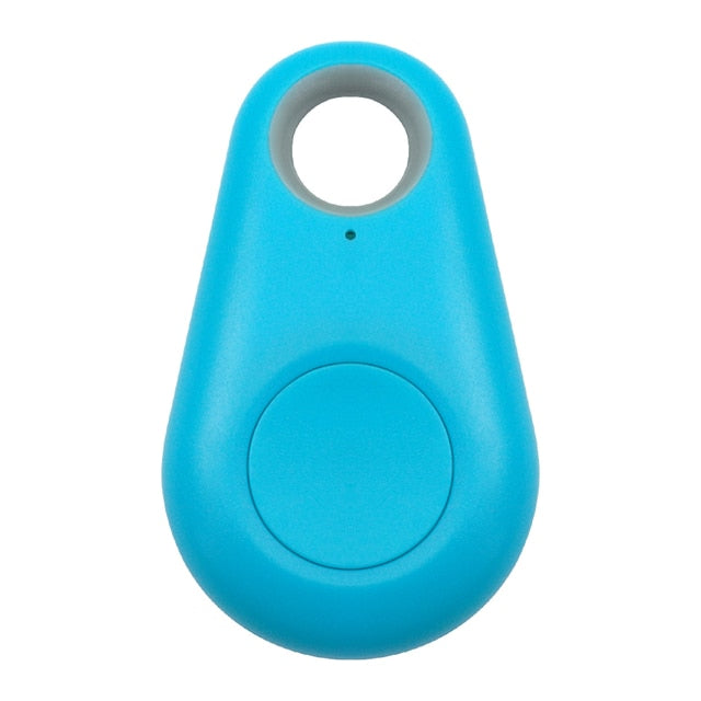 Avelena | Schlauer Gps-Tracker für Haustiere