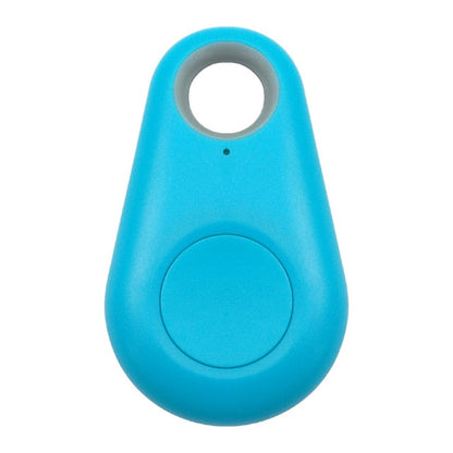 Avelena | Schlauer Gps-Tracker für Haustiere