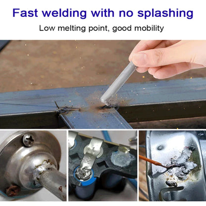 Avelena | MagicFix Niedertemperatur-Schweißstäbe