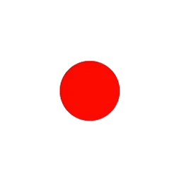 Avelena | Badbürste mit langem Griff | Duschmassagebürste für Rückenreinigung | Schnelltrocknend & Hautschonend