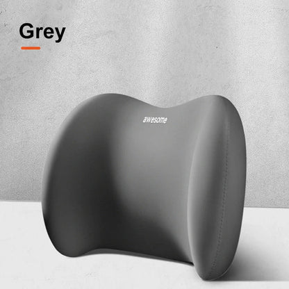 Avelena | DreamSupport Nacken- und Lendenwirbel-Kissen