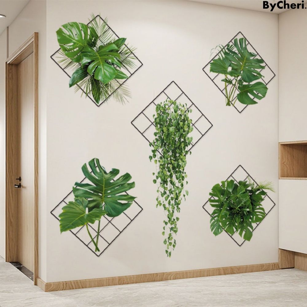 Avelena | PlantArt Lebendiger Gartenakzent