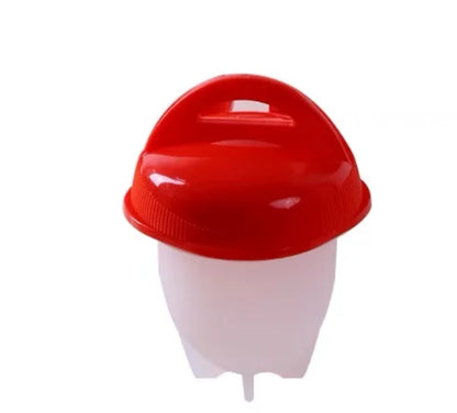 Avelena | Eggfinity QuickPoach Pods