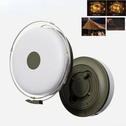 Avelena | Aurora Led-lichterkette