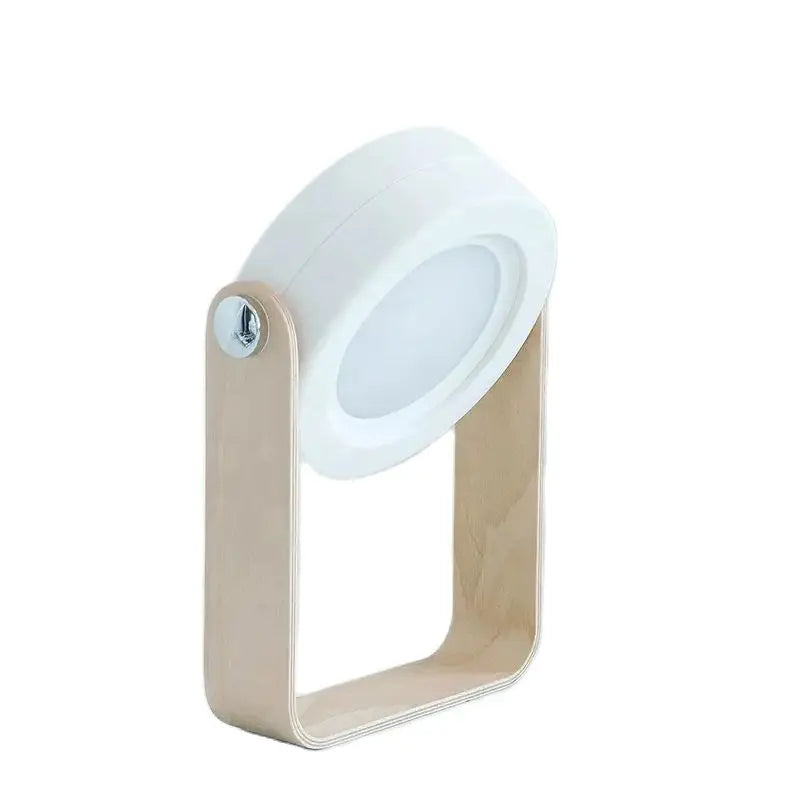 Avelena | Light™ - Drahtlose wiederaufladbare Laterne