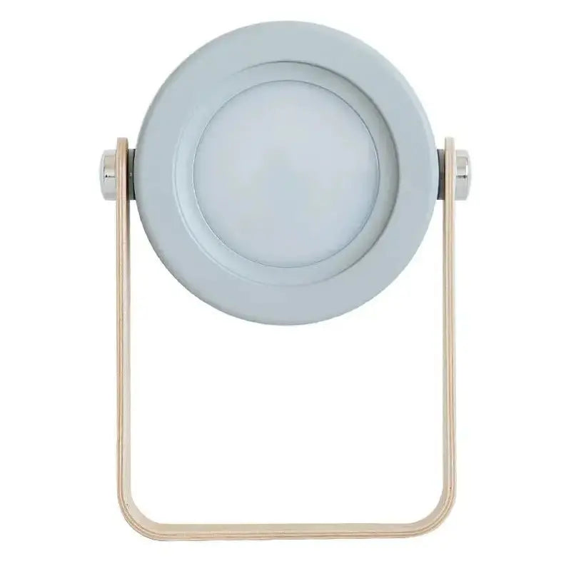 Avelena | Light™ - Drahtlose wiederaufladbare Laterne