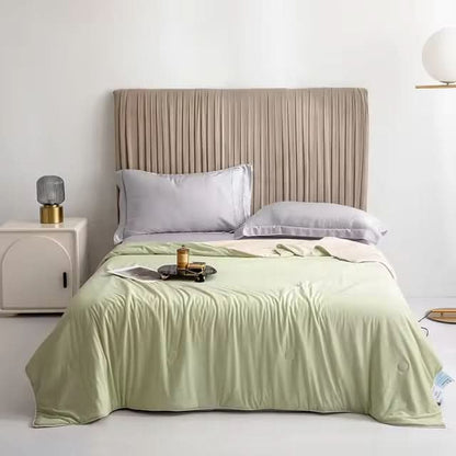 Avelena | CLIA - Luftige Kühldecke