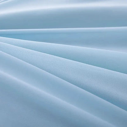 Avelena | CLIA - Luftige Kühldecke