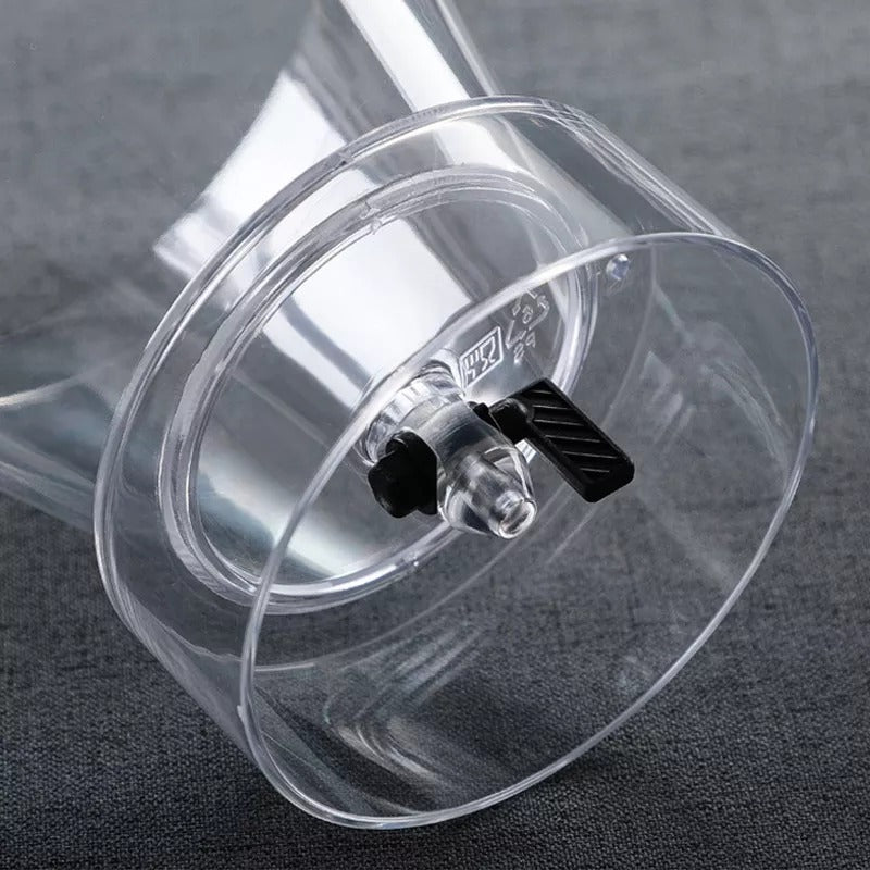 Avelena | ChillBrew Instantkaffee Glück