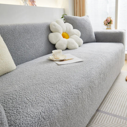 Avelena | CouchSchutzschild Stilvolles Heim-Upgrade