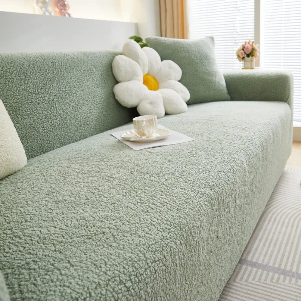 Avelena | CouchSchutzschild Stilvolles Heim-Upgrade