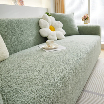 Avelena | CouchSchutzschild Stilvolles Heim-Upgrade