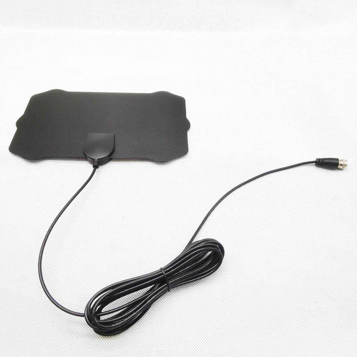 Avelena | ClearBeam | Innenbereich TV-Antenne – Zuverlässiger HD-Empfang