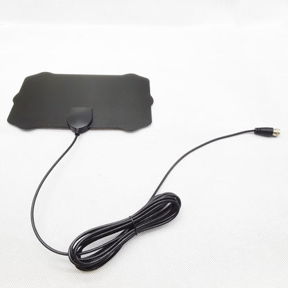 Avelena | ClearBeam | Innenbereich TV-Antenne – Zuverlässiger HD-Empfang