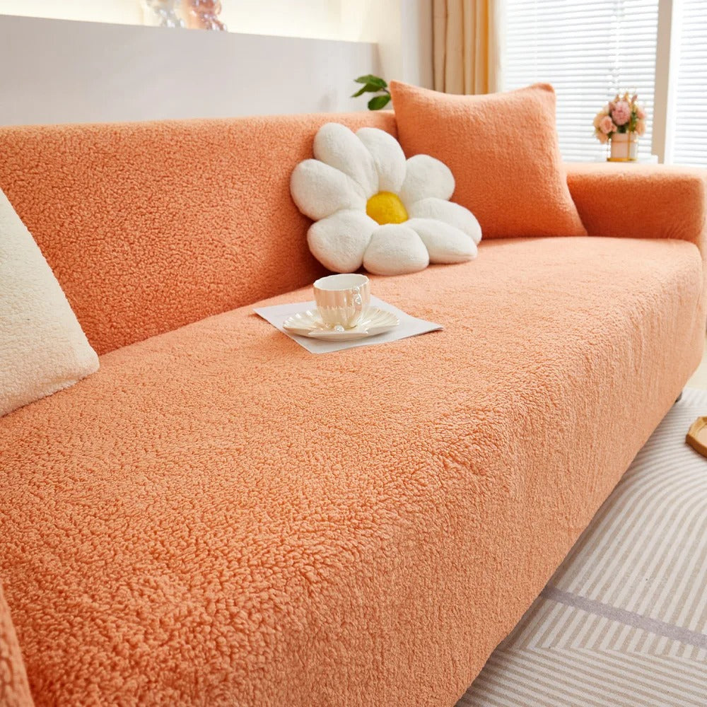 Avelena | CouchSchutzschild Stilvolles Heim-Upgrade