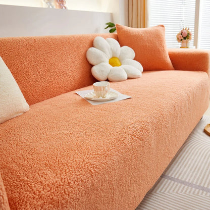 Avelena | CouchSchutzschild Stilvolles Heim-Upgrade