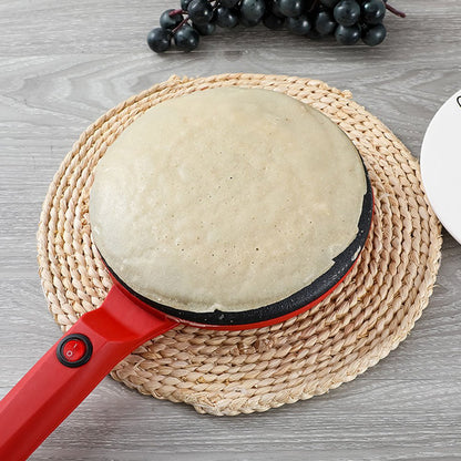 Avelena | Crêpe Maker Einfach und Perfekte Crêpes