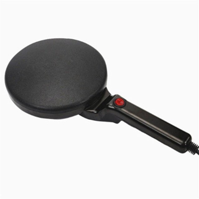Avelena | Crêpe Maker Einfach und Perfekte Crêpes