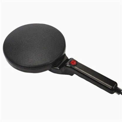Avelena | Crêpe Maker Einfach und Perfekte Crêpes
