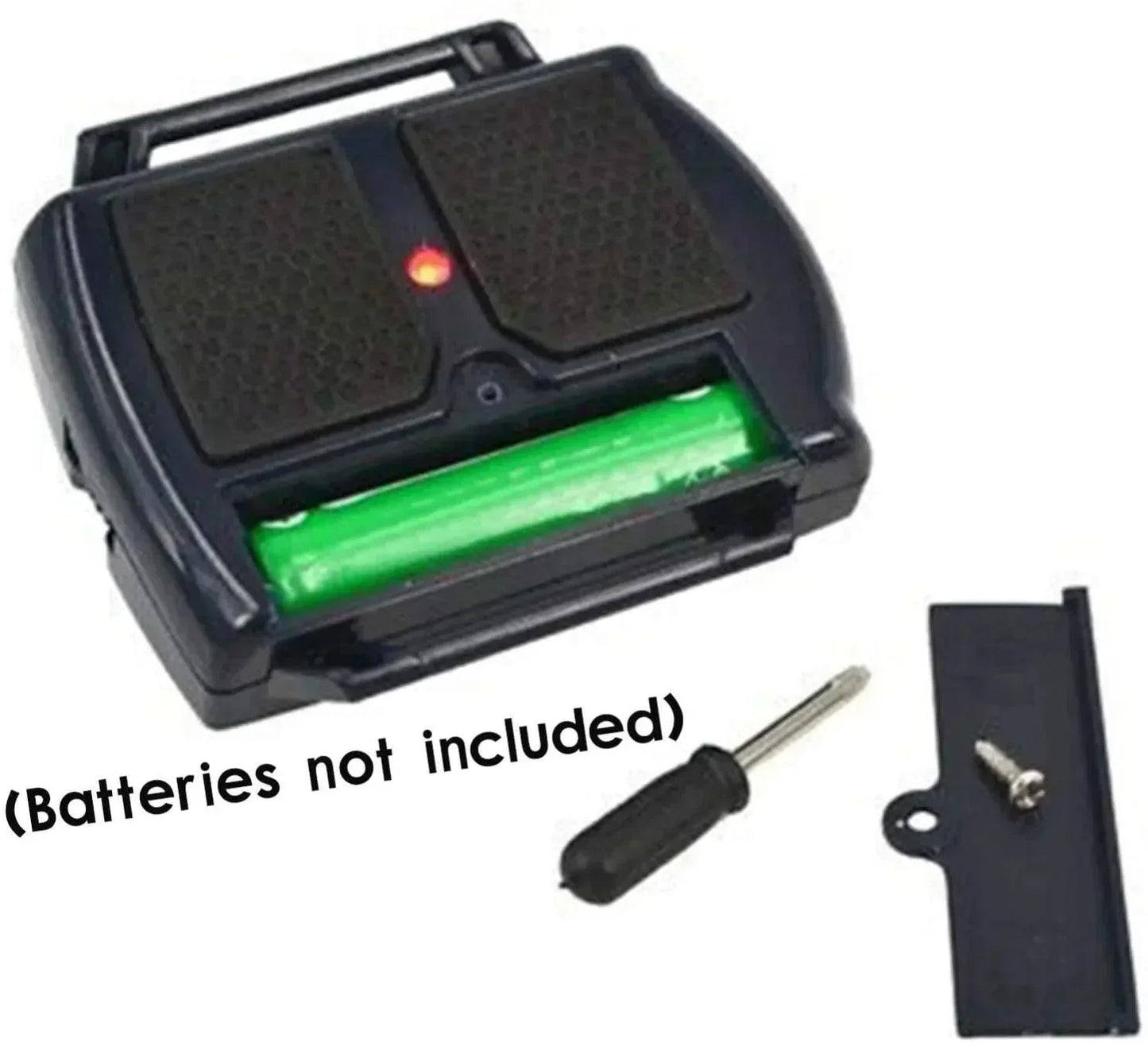 Avelena | Intelligentes Anti-Schnarch-Armband - SnoreFree