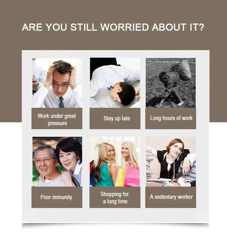 Avelena | Beheiztes Nacken- und Rückenmassagekissen | Muskelentspannung & Schmerzlinderung