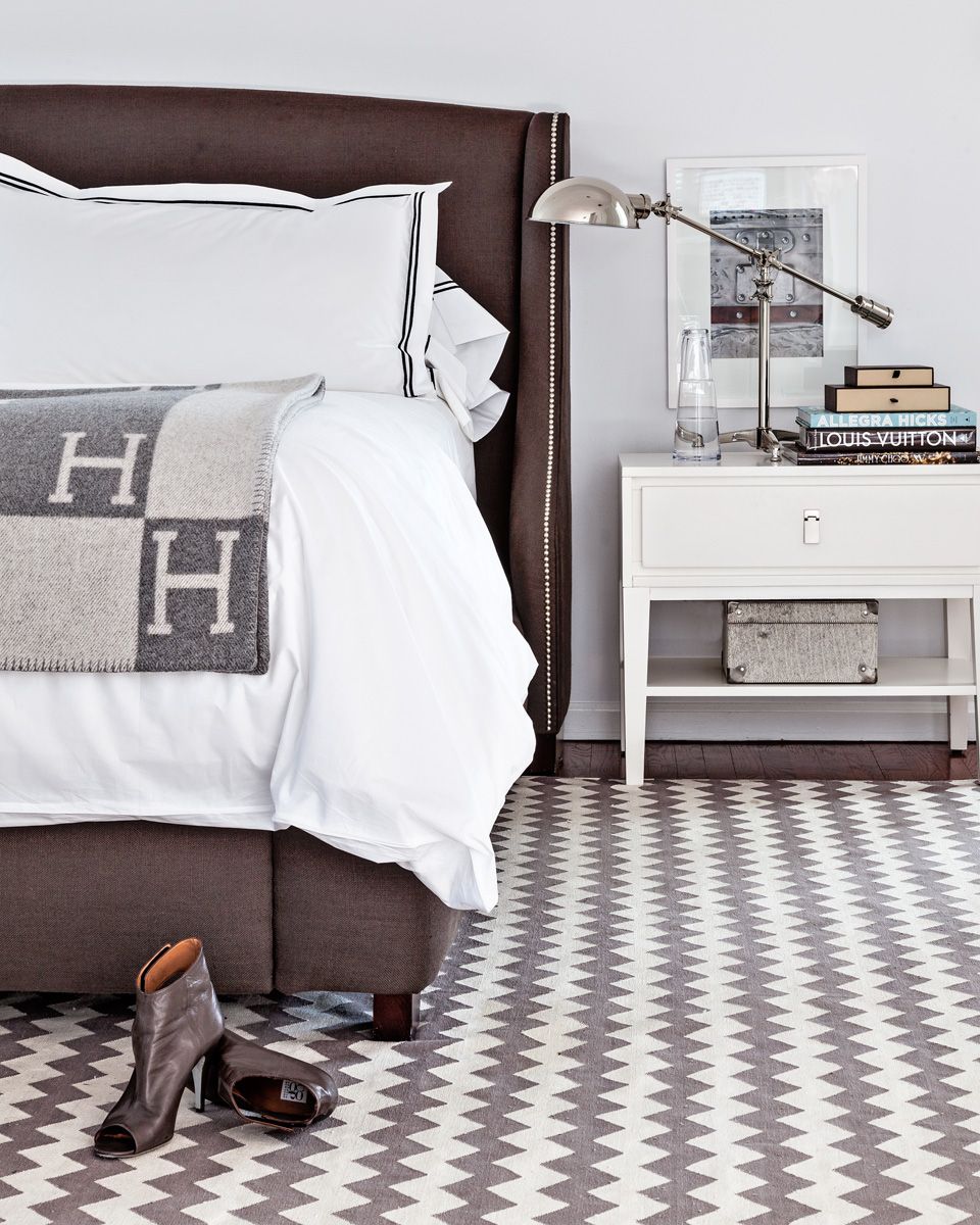 Avelena | Isabelle Chic Wool Cashmere Blanket