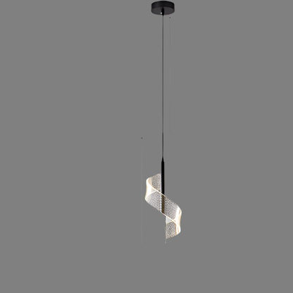 Avelena | Elegante LED-Pendelleuchte